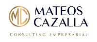 Mateos Cazalla | Asesoría y Consultoría de Empresa